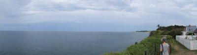 Kalundborg-41.jpg