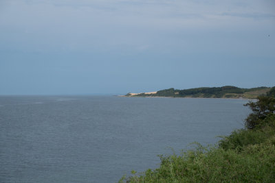 Kalundborg-42.jpg