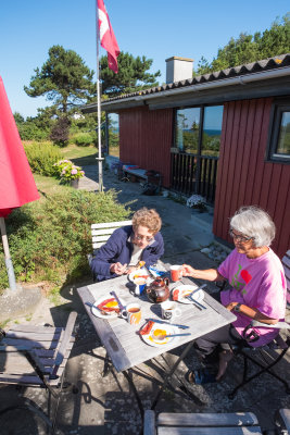 Kalundborg-51.jpg