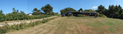 Kalundborg-60.jpg