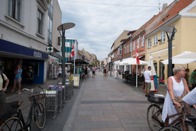 Kalundborg-9.jpg