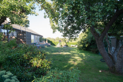 Jylland-10.jpg