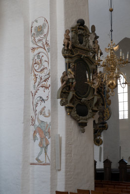 Jylland-100.jpg