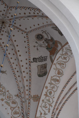 Jylland-103.jpg