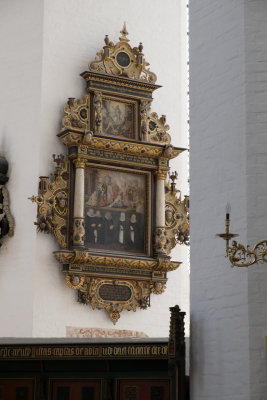 Jylland-105.jpg