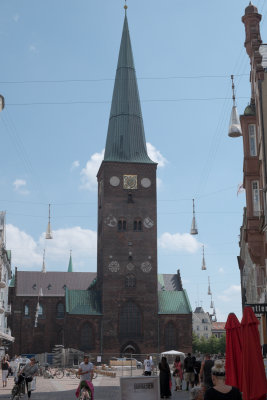 Jylland-109.jpg