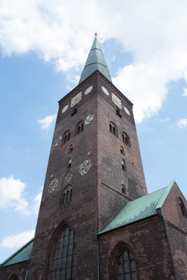 Jylland-110.jpg