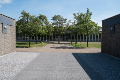 Jylland-117.jpg