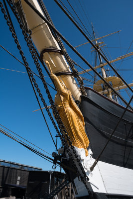 Jylland-126.jpg