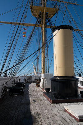 Jylland-129.jpg