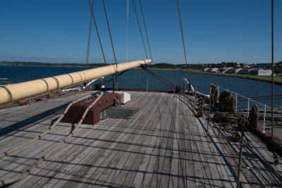 Jylland-131.jpg