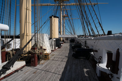 Jylland-134.jpg
