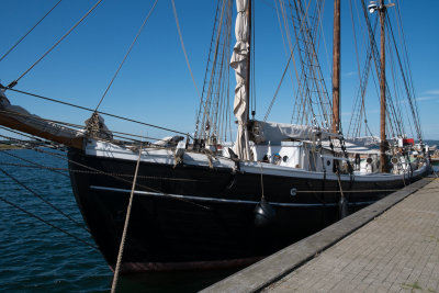 Jylland-135.jpg