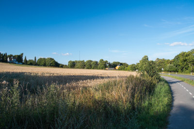 Jylland-14.jpg