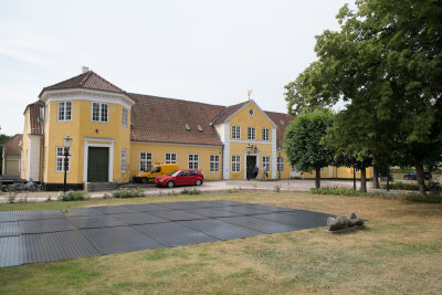 Jylland-16.jpg
