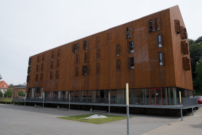 Jylland-18.jpg