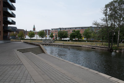 Jylland-19.jpg