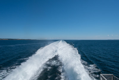 Jylland-2.jpg