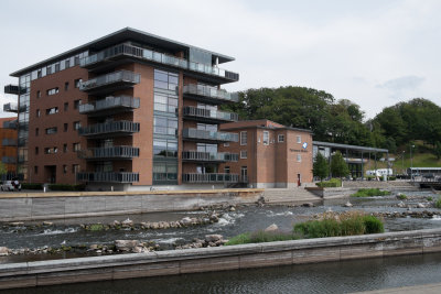 Jylland-22.jpg
