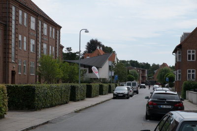 Jylland-23.jpg