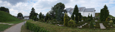 Jylland-25.jpg