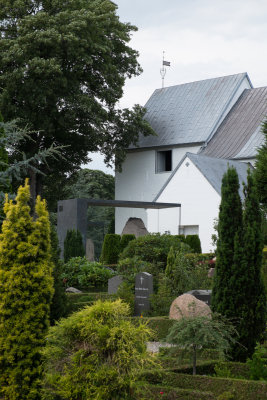 Jylland-26.jpg