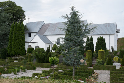 Jylland-27.jpg