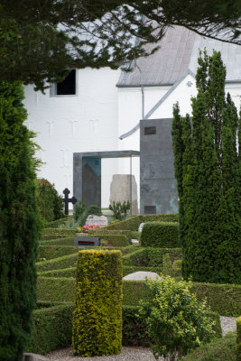 Jylland-28.jpg