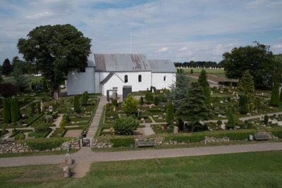Jylland-29.jpg