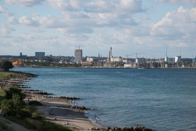 Jylland-3.jpg