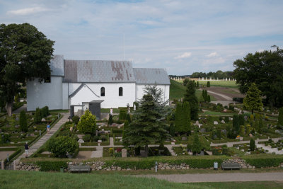Jylland-30.jpg