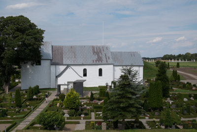 Jylland-31.jpg