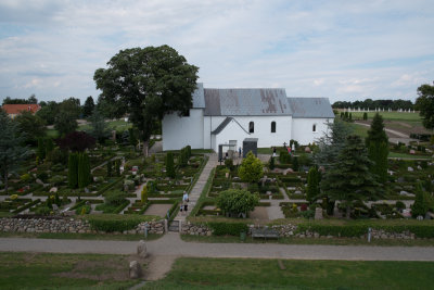 Jylland-33.jpg