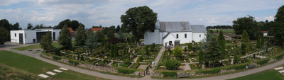 Jylland-34.jpg
