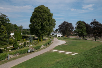 Jylland-36.jpg