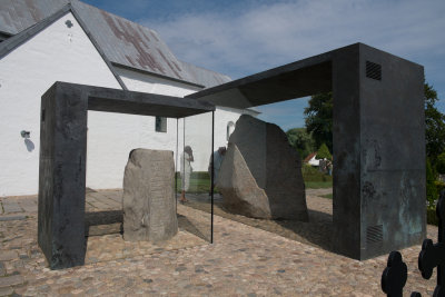 Jylland-38.jpg