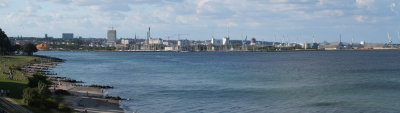 Jylland-4.jpg