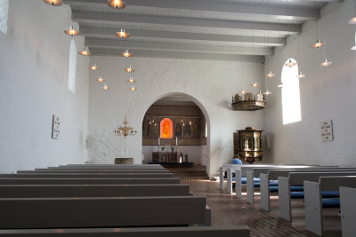 Jylland-41.jpg