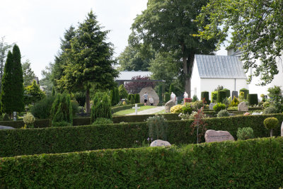 Jylland-42.jpg