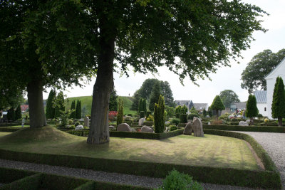 Jylland-43.jpg