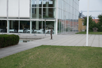 Jylland-49.jpg
