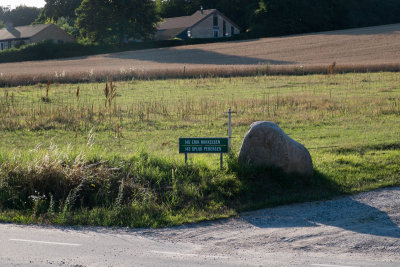Jylland-6.jpg
