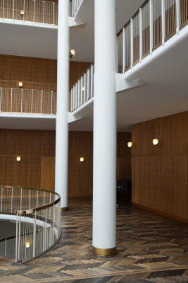 Jylland-60.jpg