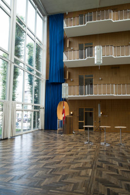 Jylland-63.jpg