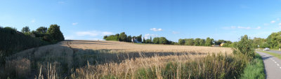 Jylland-7.jpg