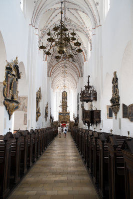 Jylland-91.jpg