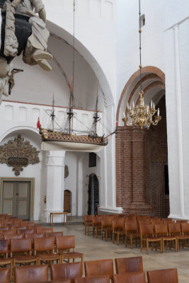 Jylland-94.jpg