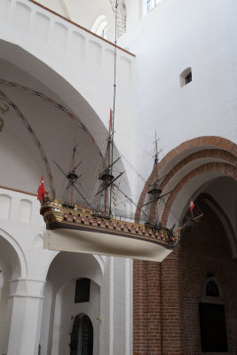 Jylland-96.jpg