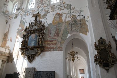 jylland