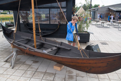 Roskilde2013-9676.jpg